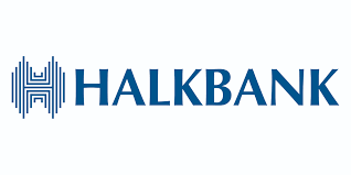 HALK BANK