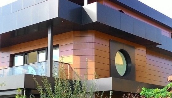 Firmamızdan Kareler